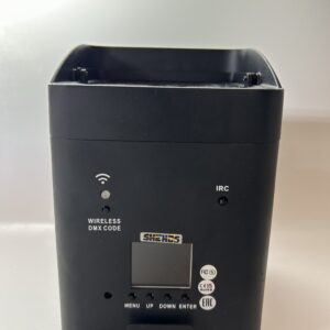 Akku LED UpLight