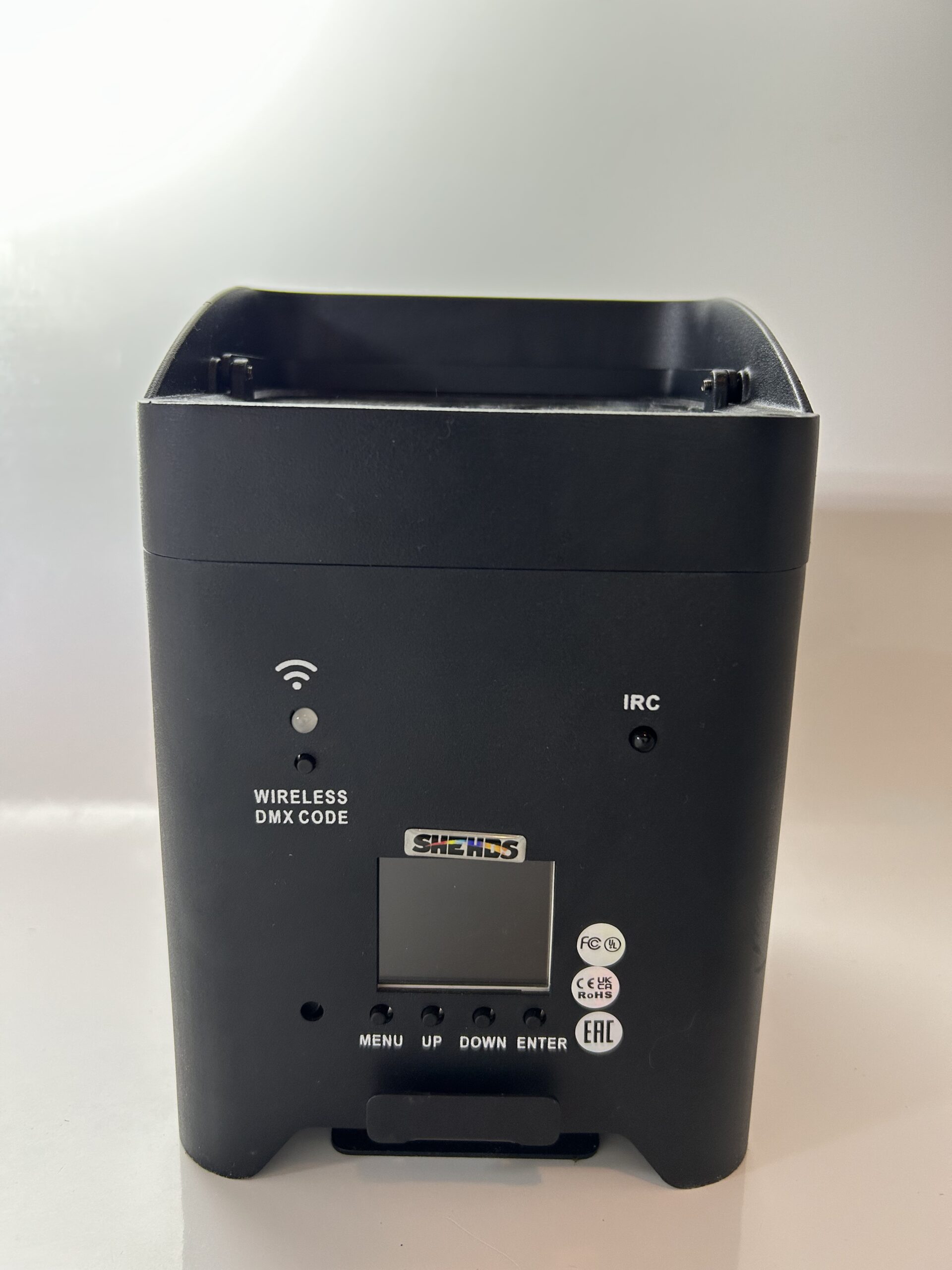 Akku LED UpLight
