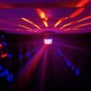 Showtec Techno Derby – Bild 4