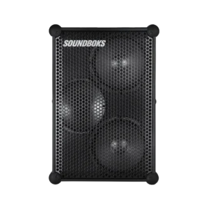 SOUNDBOKS 3
