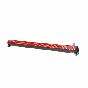 Pixelbar Switch