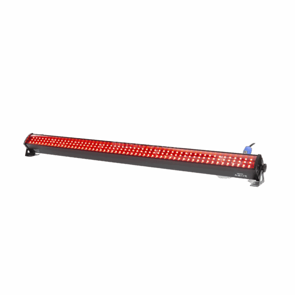 Pixelbar Switch