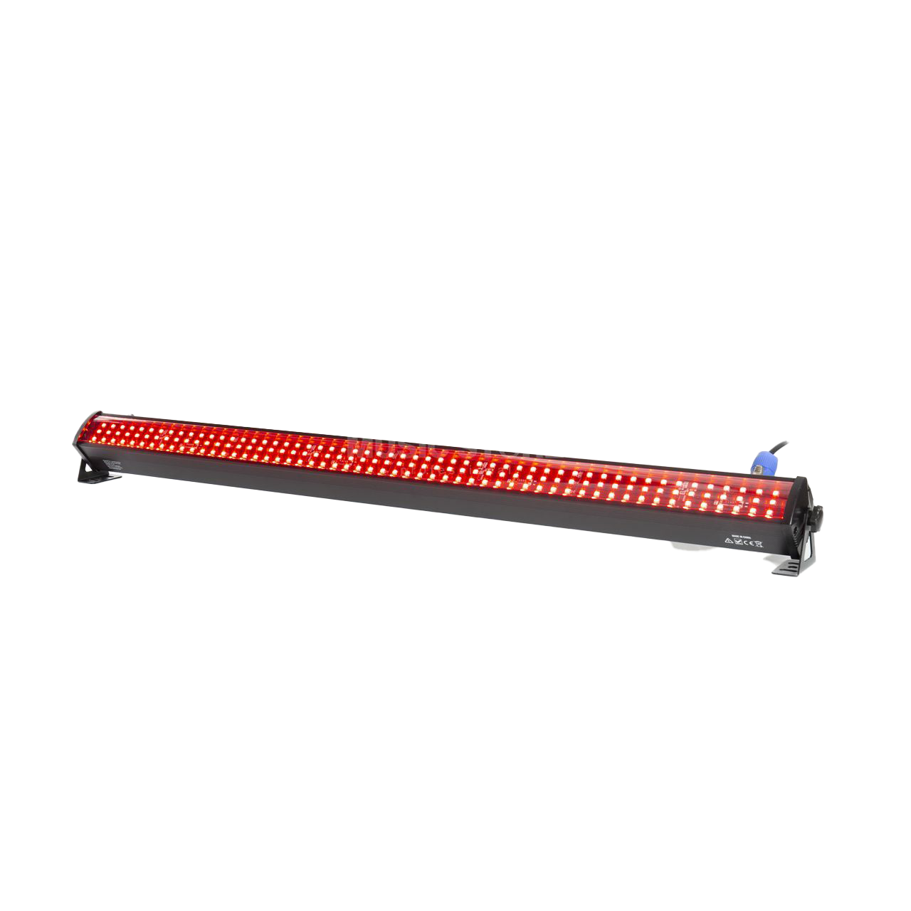 Pixelbar Switch