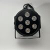 SHEHDS LED FLAT PAR LED – Bild 4