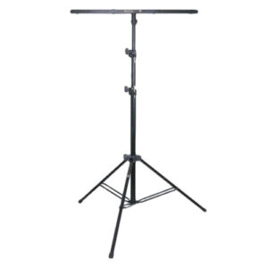 Lichtstativ