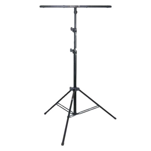 Lichtstativ